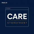 Storefront Care